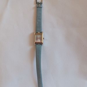 Women's watch